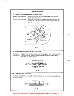 Preview for 23 page of JUKI LK-185 2-30 Engineer'S Manual