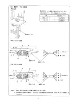 Preview for 17 page of JUKI LK-1900 Instruction Manual