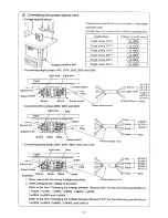 Preview for 18 page of JUKI LK-1900 Instruction Manual