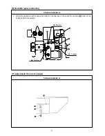 Preview for 16 page of JUKI LK-1900A Engineer'S Manual