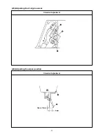 Preview for 36 page of JUKI LK-1900A Engineer'S Manual