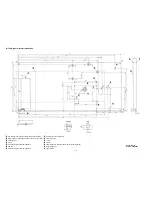 Preview for 123 page of JUKI LK-1900A Engineer'S Manual