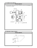 Preview for 26 page of JUKI LK-1900AN Engineer'S Manual