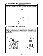 Preview for 52 page of JUKI LK-1900AN Engineer'S Manual