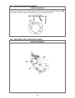 Preview for 56 page of JUKI LK-1900AN Engineer'S Manual