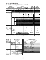 Preview for 64 page of JUKI LK-1900AN Engineer'S Manual