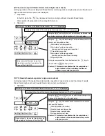 Preview for 76 page of JUKI LK-1900AN Engineer'S Manual