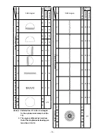 Preview for 88 page of JUKI LK-1900AN Engineer'S Manual