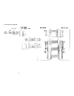 Preview for 131 page of JUKI LK-1900AN Engineer'S Manual