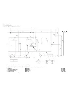 Preview for 137 page of JUKI LK-1900AN Engineer'S Manual