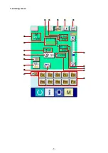 Preview for 12 page of JUKI LK-1900B/IP-420 Instruction Manual