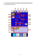 Preview for 40 page of JUKI LK-1900B/IP-420 Instruction Manual