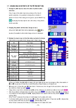 Preview for 48 page of JUKI LK-1900B/IP-420 Instruction Manual