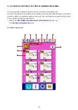 Preview for 54 page of JUKI LK-1900B/IP-420 Instruction Manual