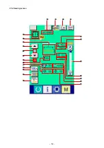 Preview for 56 page of JUKI LK-1900B/IP-420 Instruction Manual