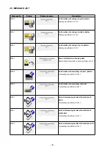 Preview for 85 page of JUKI LK-1900B/IP-420 Instruction Manual