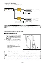 Preview for 89 page of JUKI LK-1900B/IP-420 Instruction Manual