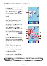 Preview for 135 page of JUKI LK-1900B/IP-420 Instruction Manual