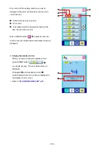 Preview for 143 page of JUKI LK-1900B/IP-420 Instruction Manual