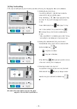 Preview for 77 page of JUKI LK-1900B series Engineer'S Manual