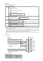 Предварительный просмотр 120 страницы JUKI LK-1900B series Engineer'S Manual