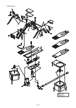 Preview for 130 page of JUKI LK-1900B series Engineer'S Manual