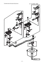 Preview for 132 page of JUKI LK-1900B series Engineer'S Manual