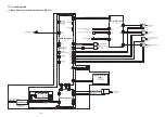 Preview for 161 page of JUKI LK-1900B series Engineer'S Manual