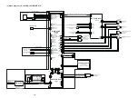 Preview for 162 page of JUKI LK-1900B series Engineer'S Manual