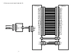 Предварительный просмотр 165 страницы JUKI LK-1900B series Engineer'S Manual