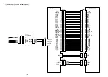 Предварительный просмотр 166 страницы JUKI LK-1900B series Engineer'S Manual