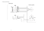 Предварительный просмотр 167 страницы JUKI LK-1900B series Engineer'S Manual