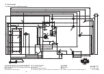 Предварительный просмотр 172 страницы JUKI LK-1900B series Engineer'S Manual