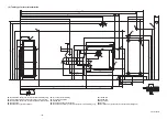 Предварительный просмотр 173 страницы JUKI LK-1900B series Engineer'S Manual