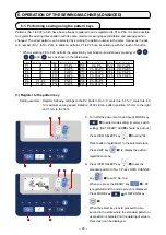 Предварительный просмотр 28 страницы JUKI LK-1900S Series Instruction Manual