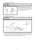 Предварительный просмотр 90 страницы JUKI LK-1900S Series Instruction Manual