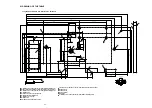 Предварительный просмотр 91 страницы JUKI LK-1900S Series Instruction Manual