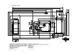 Предварительный просмотр 92 страницы JUKI LK-1900S Series Instruction Manual