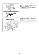 Preview for 29 page of JUKI LK-1903BN Instruction Manual