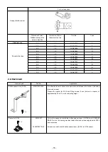 Preview for 35 page of JUKI LK-1903BN Instruction Manual