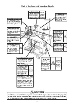 Предварительный просмотр 7 страницы JUKI LK-1930 Instruction Manual