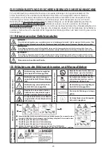 Предварительный просмотр 9 страницы JUKI LK-1930 Instruction Manual