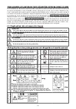 Предварительный просмотр 15 страницы JUKI LK-1930 Instruction Manual