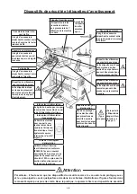 Предварительный просмотр 20 страницы JUKI LK-1930 Instruction Manual