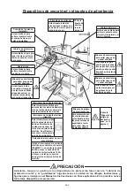 Предварительный просмотр 26 страницы JUKI LK-1930 Instruction Manual