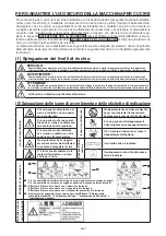 Предварительный просмотр 27 страницы JUKI LK-1930 Instruction Manual