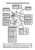 Предварительный просмотр 32 страницы JUKI LK-1930 Instruction Manual