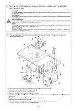 Предварительный просмотр 46 страницы JUKI LK-1930 Instruction Manual