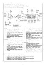 Предварительный просмотр 49 страницы JUKI LK-1930 Instruction Manual