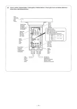 Предварительный просмотр 50 страницы JUKI LK-1930 Instruction Manual